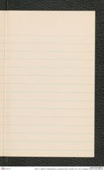 Seite 31, Tagebuch "Paläolithstation | Lang-Mannersdorf | Parzelle 1327 | (Joh. Farnegger)" (NHMW-PRAE-BBB-06)